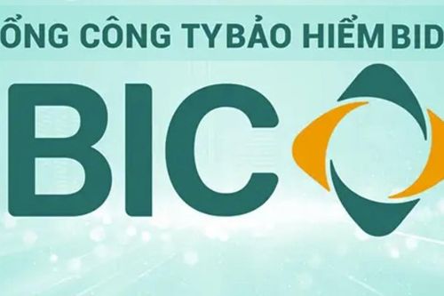 Sau năm 'hụt nhẹ' kế hoạch, Bảo hiểm BIC đặt mục tiêu doanh thu phí năm 2026 vượt mốc 6.000 tỷ đồng