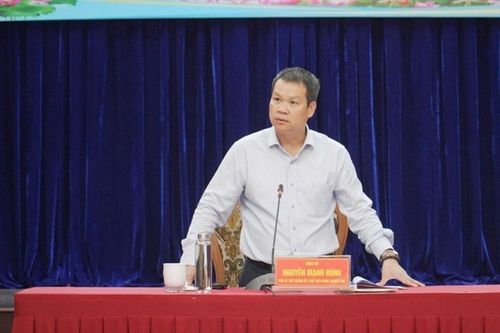 Đà Nẵng: Thiếu vốn, hàng loạt dự án chuyển tiếp đứng trước nguy cơ kéo dài