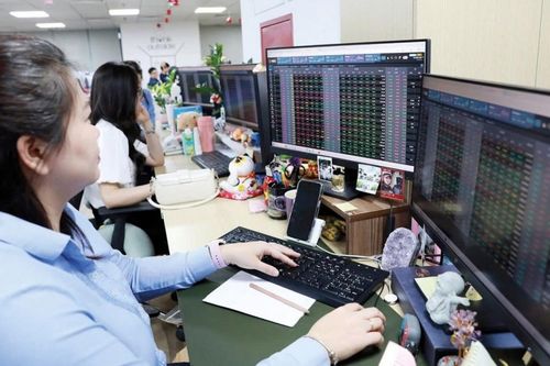Nâng hạng thị trường: Cơ hội lớn, yêu cầu cao hơn với công ty chứng khoán