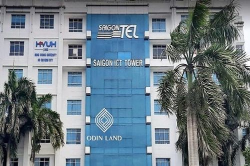 Saigontel vào diện rà soát thuế cùng 302 doanh nghiệp