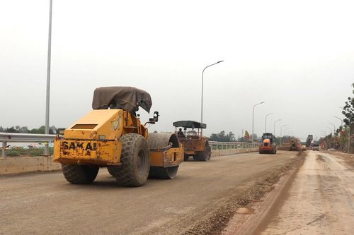 Văn hóa tiết kiệm: Khi tự giác trở thành nếp sống