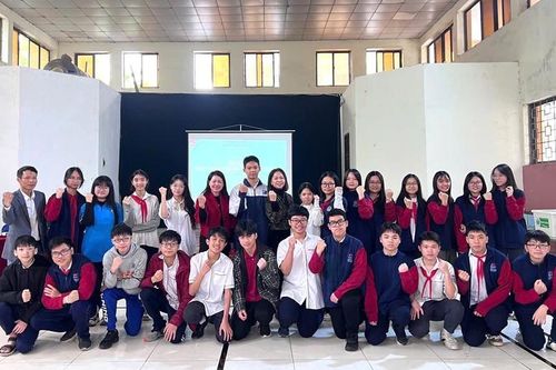 Đăng ký nguyện vọng lớp 10 Hà Nội: 3 'nguyên tắc vàng' để chốt sổ an toàn trong 24 giờ cuối