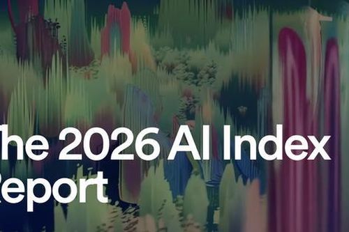Báo cáo AI Index 2026 của Stanford: Chuyên gia AI lạc quan và người lao động hoảng sợ