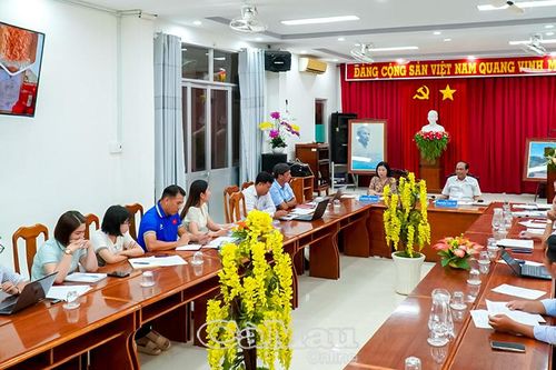 Livestream OCOP thu hút hơn 190.000 lượt xem