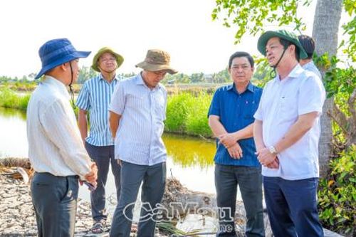 Gỡ 'nút thắt' giải phóng mặt bằng để tăng tốc dự án giao thông