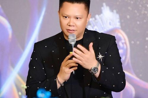 Tương lai nào cho Miss Universe Vietnam sau quyết định mới nhất của Chủ tịch đương nhiệm?