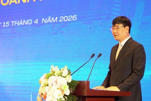 Doanh nghiệp nhỏ và vừa trước 'bão' an ninh mạng trong chuyển đổi số