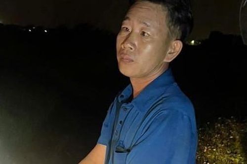 Níu kéo tình cảm bất thành, người đàn ông dùng dao đâm vợ cũ tử vong