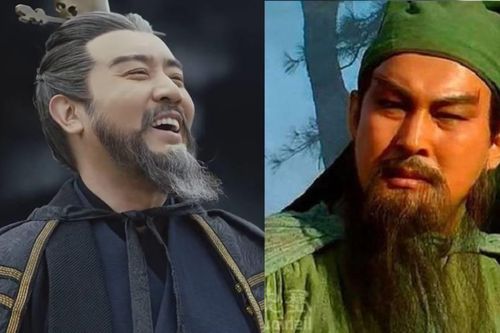 Mỹ nhân bị chồng phụ bạc lại khiến cả Tào Tháo lẫn Quan Vũ si mê