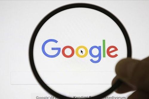 EU đề xuất Google tuân thủ quy tắc cạnh tranh về trí tuệ nhân tạo
