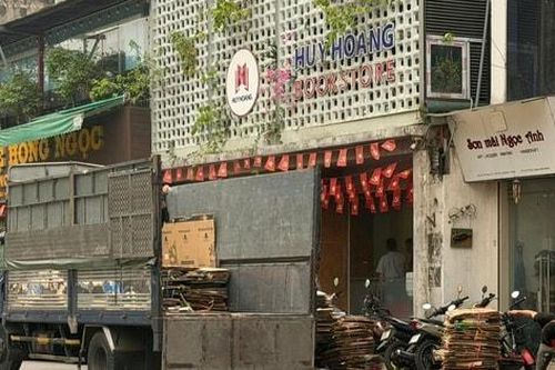 'Ma trận' phế liệu giữa lòng phố: Từ hiểm họa cháy nổ đến bài toán kinh tế xanh Bài 2: 'Mắt xích' lỗi nhịp trên hành trình biến rác thành tài nguyên