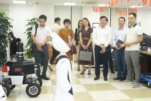 Đặt hàng nhiệm vụ khoa học công nghệ: Thay đổi cách làm để tạo đột phá