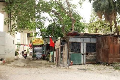 Quốc lộ 6 đoạn Ba La - Xuân Mai: Chậm bàn giao mặt bằng, gia hạn thêm 15 ngày