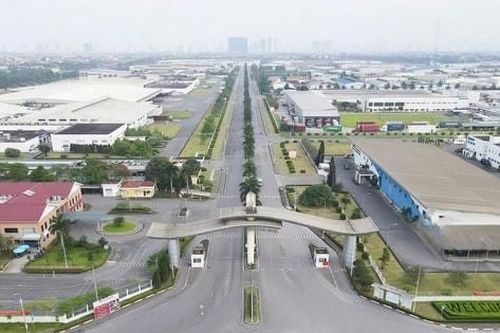 Doanh thu nghìn tỷ, liên tục báo lỗ: Cần tăng kiểm soát chuyển giá