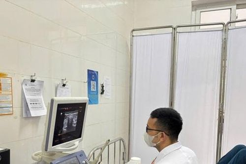 Phát triển bổ sung ít nhất 200 bệnh viện vệ tinh đến năm 2030