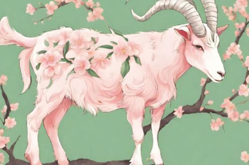 Hợp vía Thổ Địa: 3 con giáp mua đất đâu thắng đó, càng giữ càng giàu