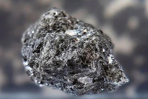 Mở niêm phong sau nửa thế kỷ, mẫu vật từ tàu NASA gây sốc