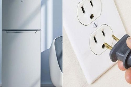 Loại thiết bị tốn hơn cả điều hòa bạn nên biết để tránh mất nhiều tiền