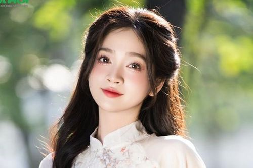 Nhiều người cưới xong mới nhận ra: 5 kiểu phụ nữ này không dễ chung sống