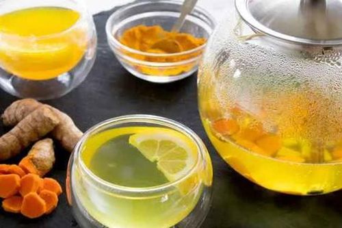 3 nguyên tắc chữa viêm họng hạt hiệu quả
