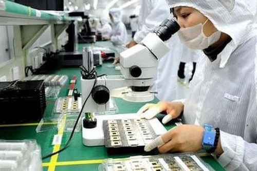 Đề xuất có 'bộ não chiến lược' trong tư vấn chính sách phát triển khoa học công nghệ