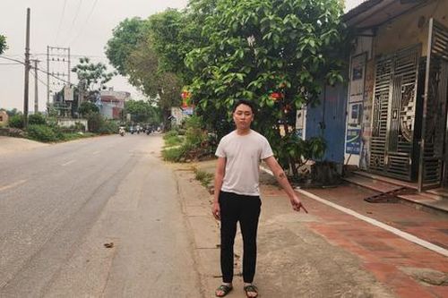 Đánh nhau tại quán ăn đêm, 4 người bị tạm giữ hình sự