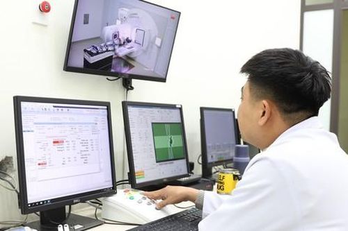 Bệnh viện Đa khoa tỉnh Hà Tĩnh: Làm chủ kỹ thuật chuyên sâu, giữ vững 'trụ cột' tuyến tỉnh