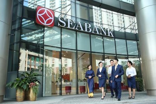 Thanh tra NHNN yêu cầu SeABank Nghệ An hoạt động đúng quy định pháp luật