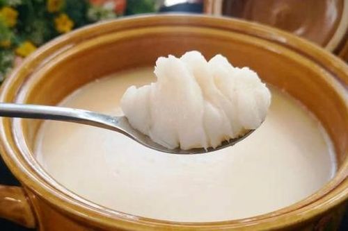 Mỗi ngày ăn 1 thìa mỡ lợn có tác dụng gì?