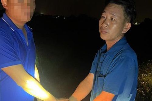 Nguyên nhân người phụ nữ vừa hồi hương bị chồng cũ sát hại
