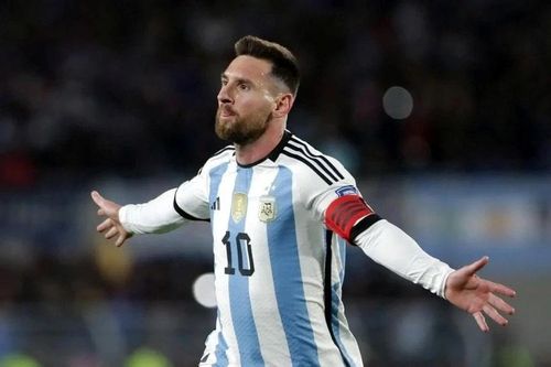 Điểm danh 9 'lão tướng' nổi bật ở World Cup 2026