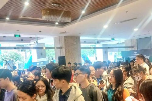 Kết nối 'ba nhà' để nâng chất nguồn nhân lực và đổi mới sáng tạo đô thị