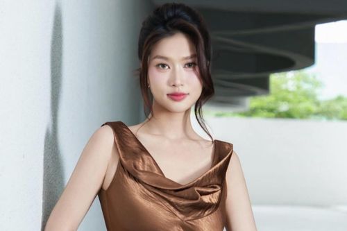 'F4 nam thần', tại sao chưa có 'F4 ngọc nữ' màn ảnh Việt