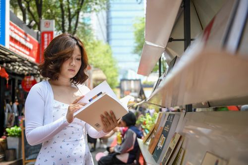 Ngày hội sống động giữa lòng TP.HCM