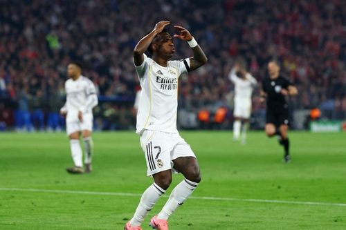 Mijatovic chỉ thẳng vấn đề của Real Madrid