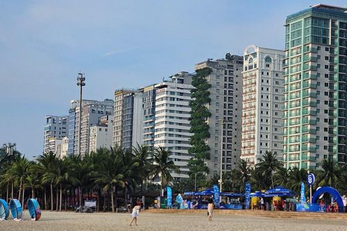 Đà Nẵng tăng cường quản lý lưu trú du lịch, siết chặt chất lượng dịch vụ