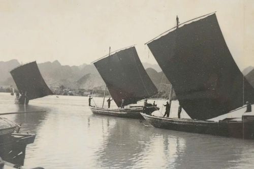 51 năm thống nhất đất nước: Bến phà Gianh - Địa chỉ đỏ trên 'tọa độ lửa' năm xưa