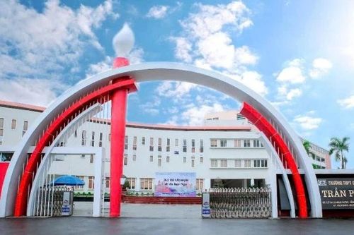 Hải Phòng đầu tư gần 11.570 tỷ đồng xây dựng cơ sở vật chất cho các trường công lập