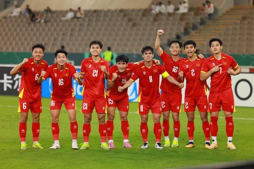 Bình luận: Tạo lập sự cân bằng mới