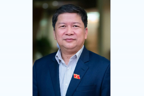 Chấn chỉnh tình trạng 'bội thực' văn bản, hội họp và bệnh hình thức trong hệ thống chính trị: Bài 3: 'Đào tận gốc, trốc tận rễ' bệnh hình thức để cải thiện lề lối làm việc (Tiếp theo và hết)