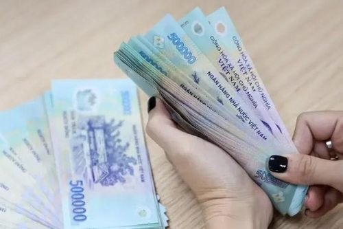 Đề xuất điều chỉnh mức trợ cấp hàng tháng với cán bộ xã già yếu đã nghỉ việc
