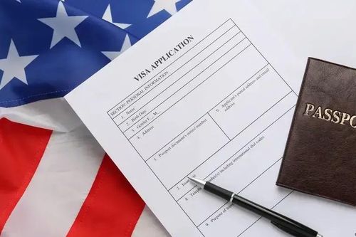 Mỹ mở rộng hạn chế thị thực tại Tây bán cầu