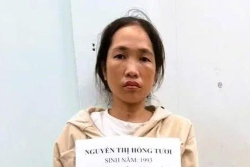 Đồng Nai: Tạm giữ người phụ nữ đột nhập phòng trọ trộm trang sức
