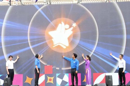Mở rộng cơ hội phát triển cho người khuyết tật trong kỷ nguyên số
