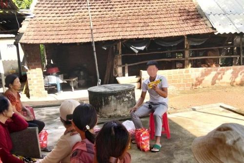 Chiêu trò bán hàng khuyến mãi trá hình – vì sao nạn nhân vẫn 'sập bẫy'?