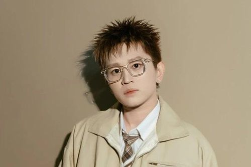 Rapper B Ray 3 lần xin lỗi trong 3 năm, công chúng chờ đợi điều gì?