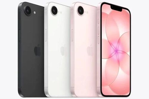 Top smartphone bền bỉ 5 năm không lo lỗi thời