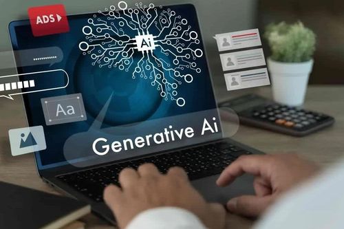 Trí tuệ nhân tạo tạo sinh có thể làm thay đổi hàng triệu việc làm ở Việt Nam
