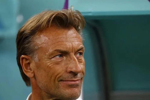Lấy vé World Cup 2026 cho Saudi Arabia, HLV từng làm việc ở V.League vẫn bị sa thải