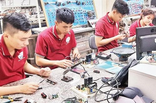 Thấy gì từ thực trạng gần 1,6 triệu thanh niên không học, không việc làm?